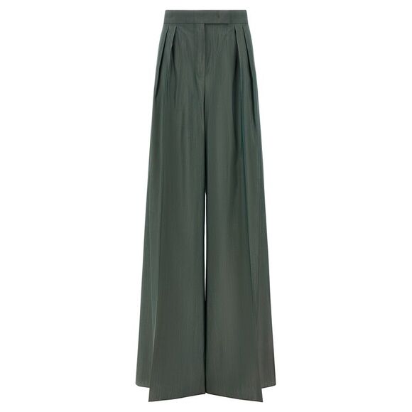 Max Mara Women's Mxgiallo Pants